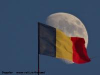 Imagine atasata: Openville - 2016.07.14- 06.jpg